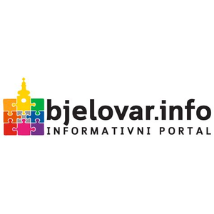 Bjelovar.Info